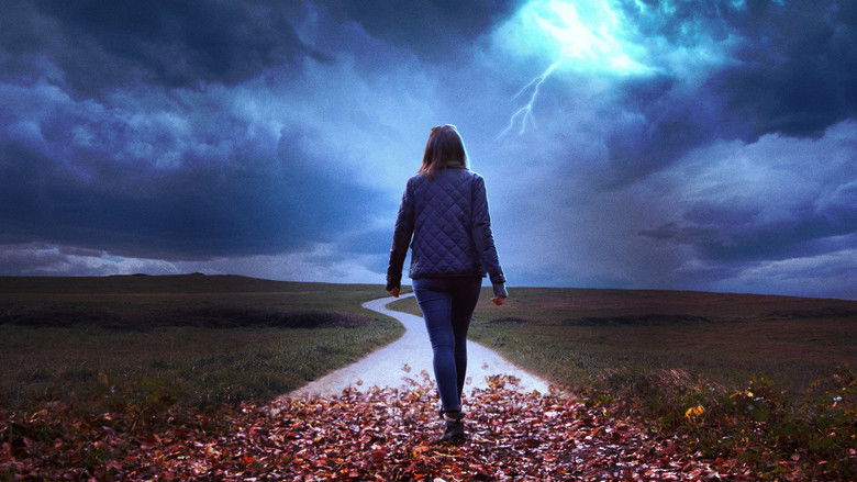 Backdrop image for movie Pretty Little Dead Girl