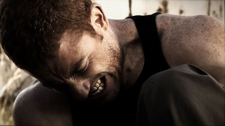 Backdrop image for movie The Unforgiving