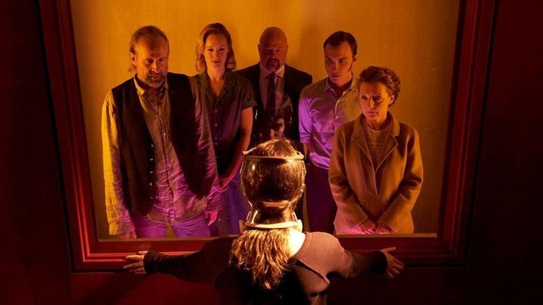 Backdrop image for movie Rupture