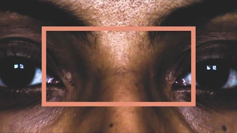 Backdrop image for movie 1/4 Visuals