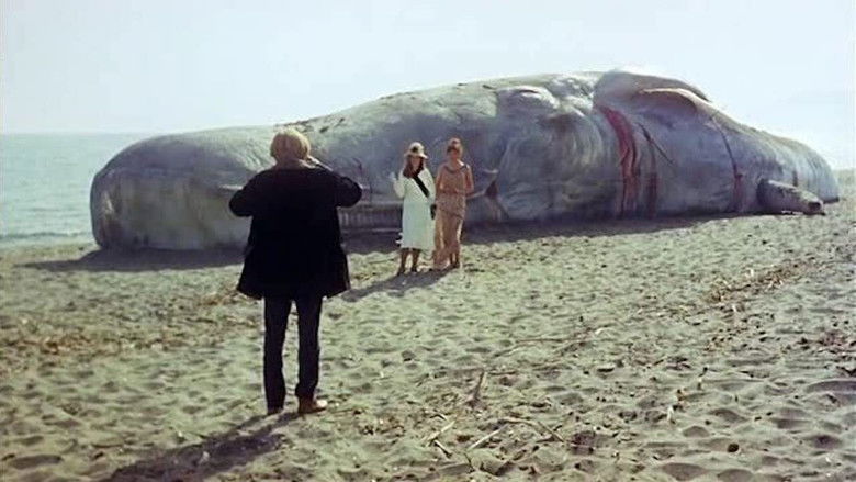 Backdrop image for movie The Seed of Man