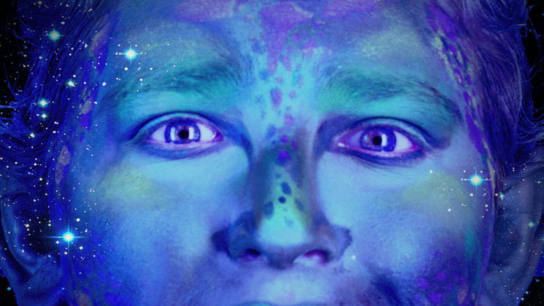 Backdrop image for movie Maxel