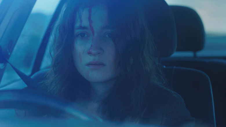 Backdrop image for movie In Fear