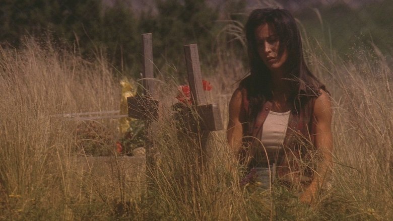 Backdrop image for movie Raven Hawk