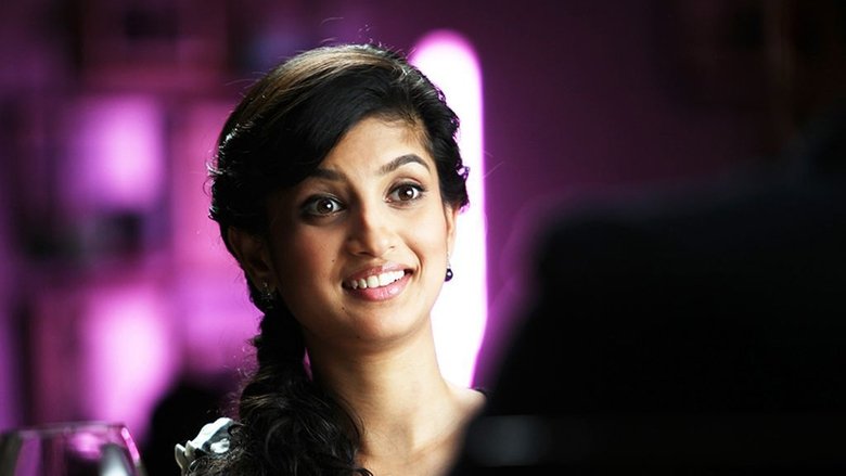 Backdrop image for movie Amit Sahni Ki List
