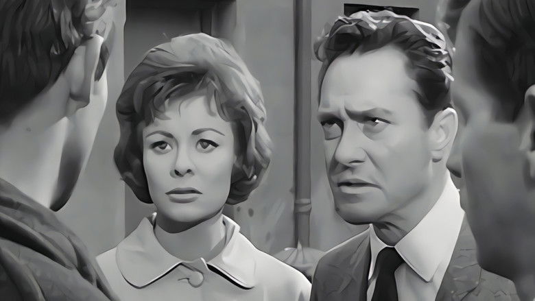 Backdrop image for movie The Very Edge