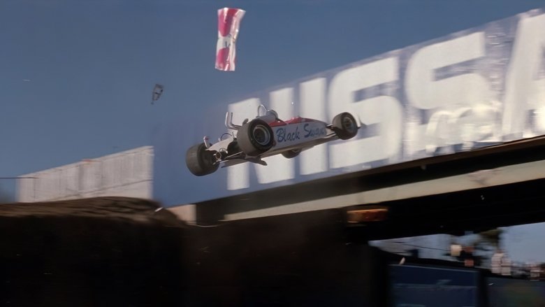 Backdrop image for movie Freejack
