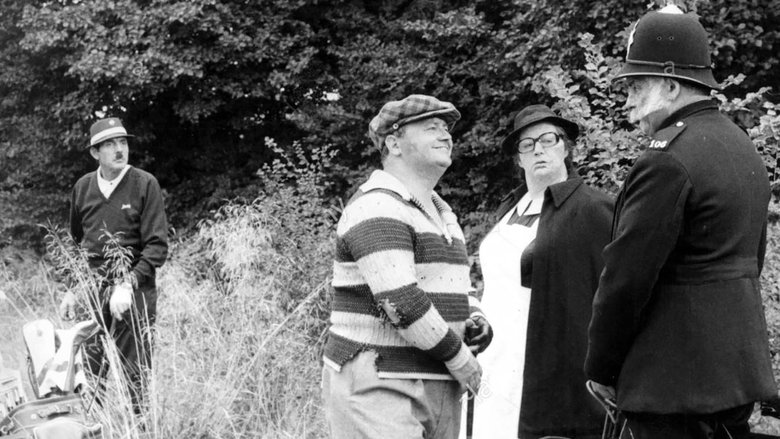 Backdrop image for movie Rhubarb