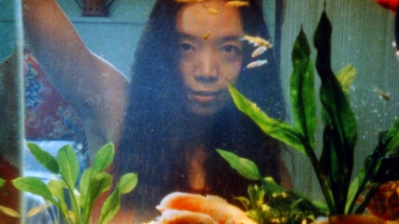 Backdrop image for movie Fish and Elephant