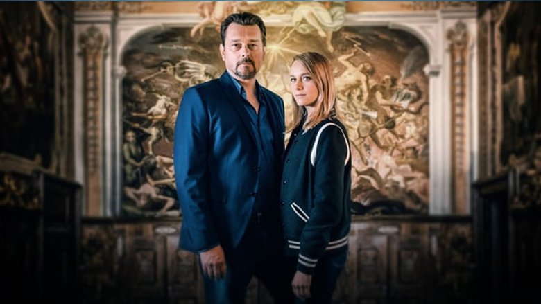 Backdrop image for movie Steirerschuld