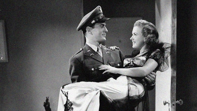 Backdrop image for movie G.I. Honeymoon