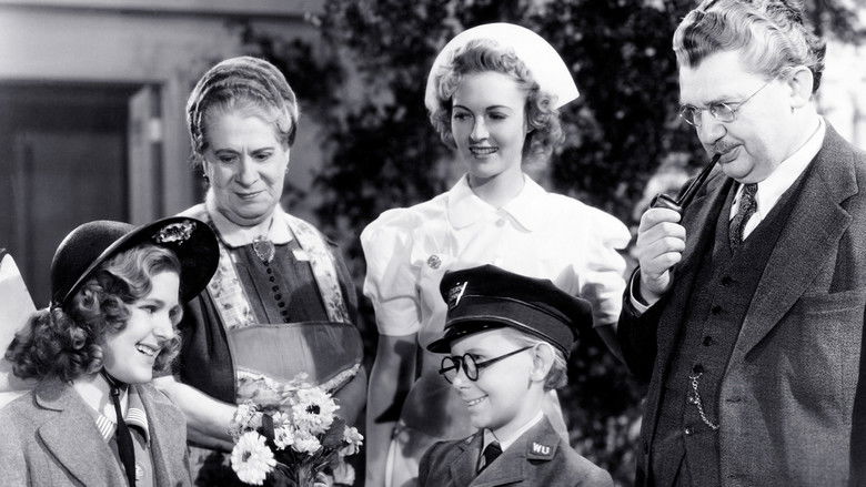 Backdrop image for movie They Meet Again