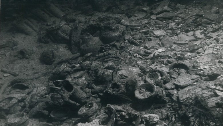 Backdrop image for movie The Sunken Galley