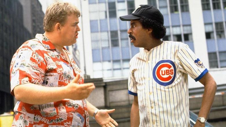 Backdrop image for movie Brewster's Millions