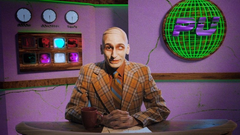 Backdrop image for movie HeBGB TV