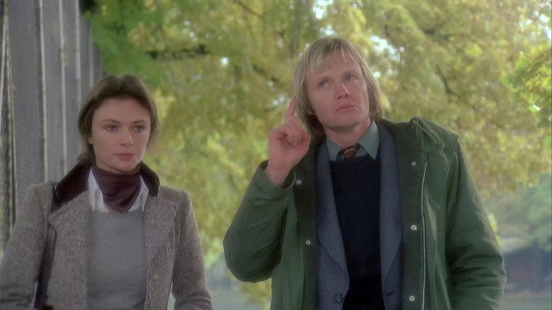 Backdrop image for movie End of the Game