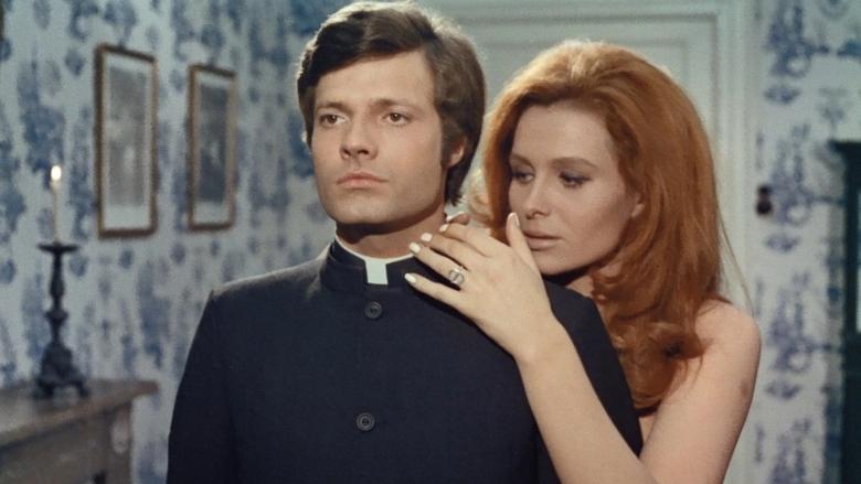 Backdrop image for movie The Devil's Nightmare