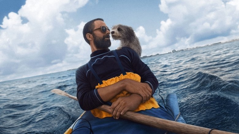 Backdrop image for movie Pets