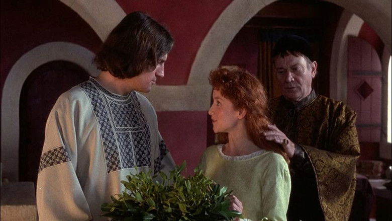 Backdrop image for movie Stealing Heaven