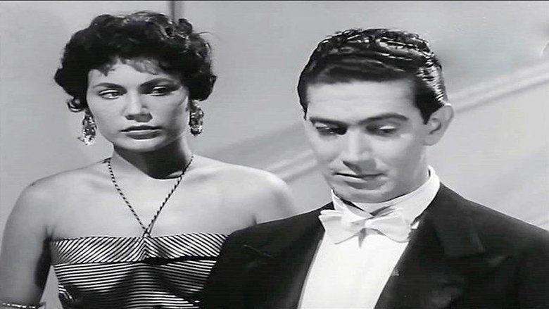 Backdrop image for movie Naharak saeed