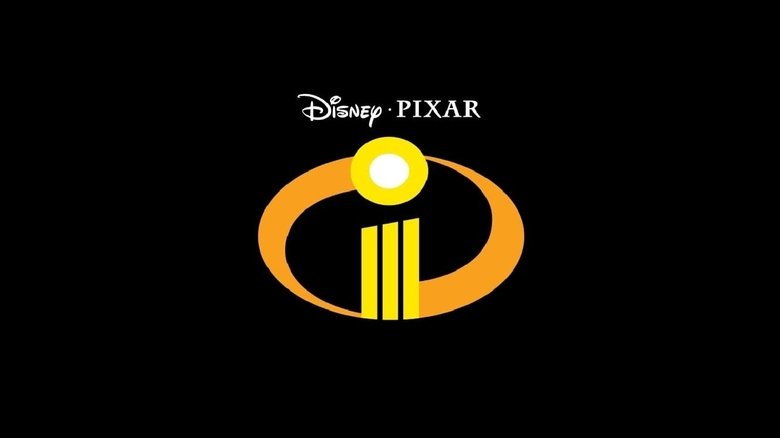 Backdrop image for movie Incredibles 3