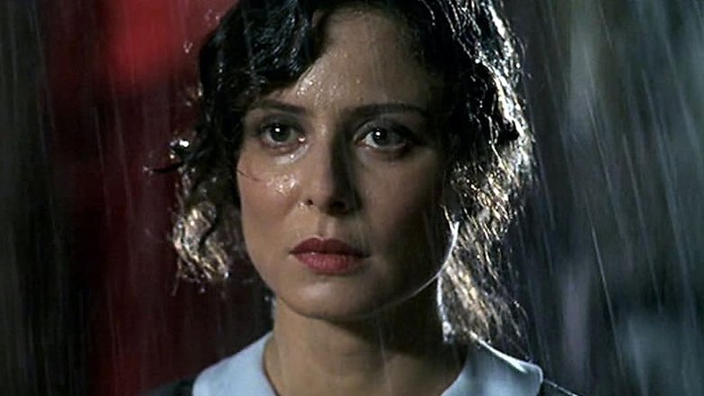 Backdrop image for movie Tangos Are for Two