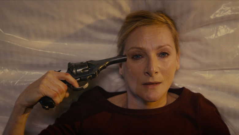 Backdrop image for movie All That You Love Will Be Carried Away