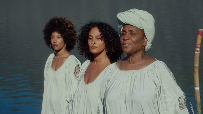 Backdrop image for movie Mémoires Métissées