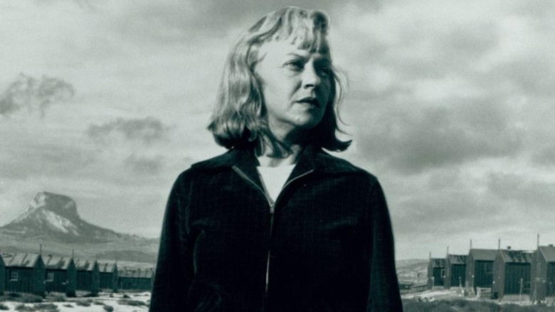 Backdrop image for movie Days of Waiting: The Life & Art of Estelle Ishigo