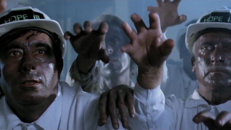 Backdrop image for movie Corona Zombies