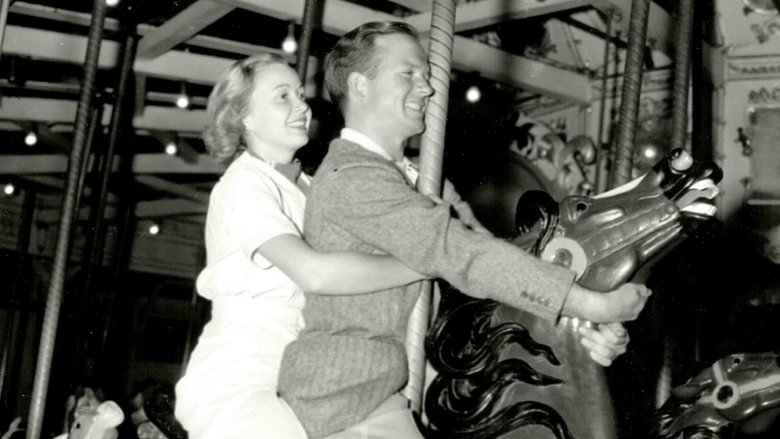 Backdrop image for movie Sweetheart of the Navy