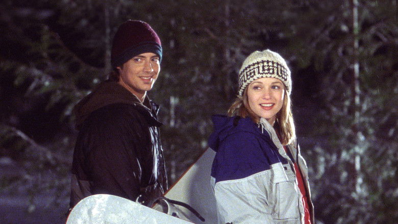 Backdrop image for movie Out Cold