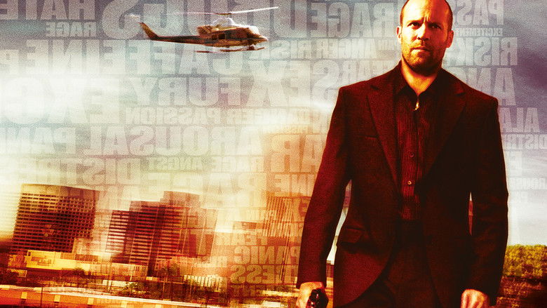 Backdrop image for movie Crank