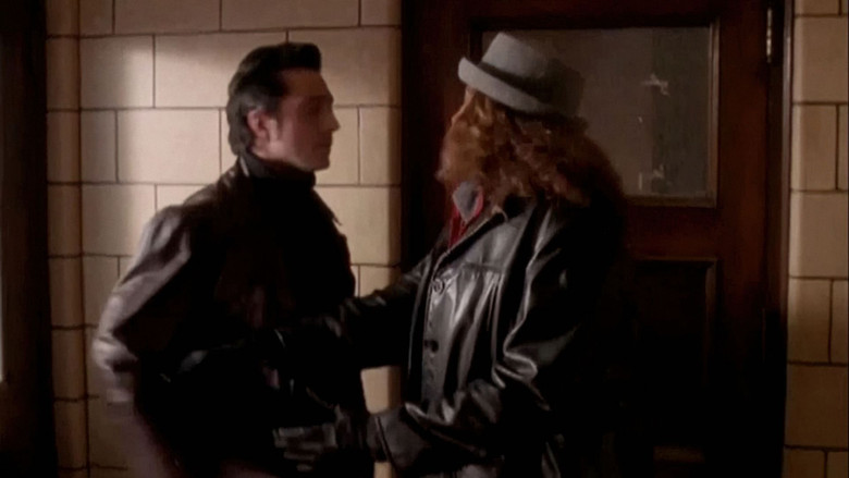 Backdrop image for movie Wilder