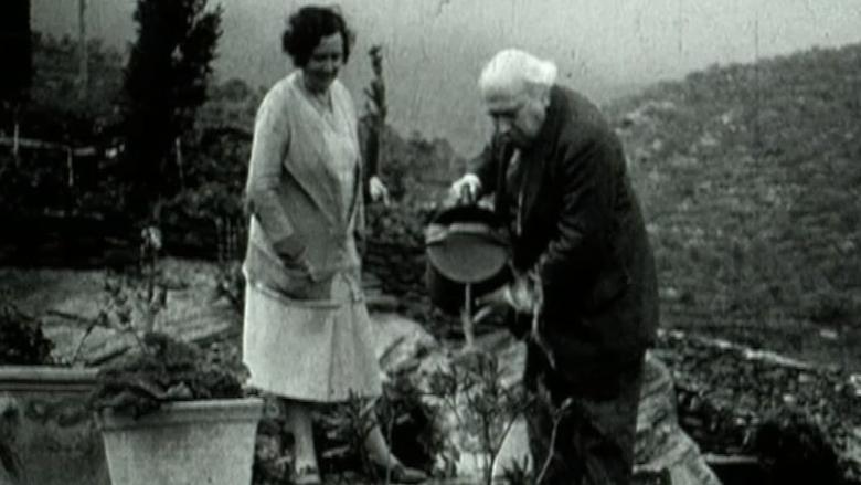 Backdrop image for movie Eating Sea Urchins
