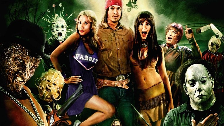 Backdrop image for movie Stan Helsing