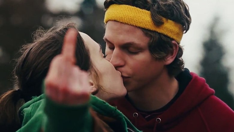 Backdrop image for movie Juno