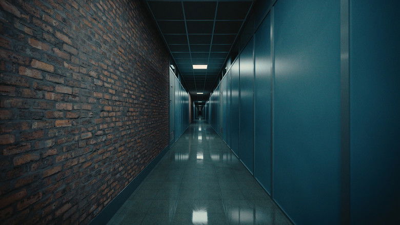 Backdrop image for movie The Good Canadian