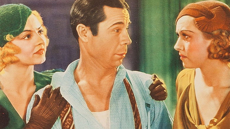 Backdrop image for movie Fireman, Save My Child