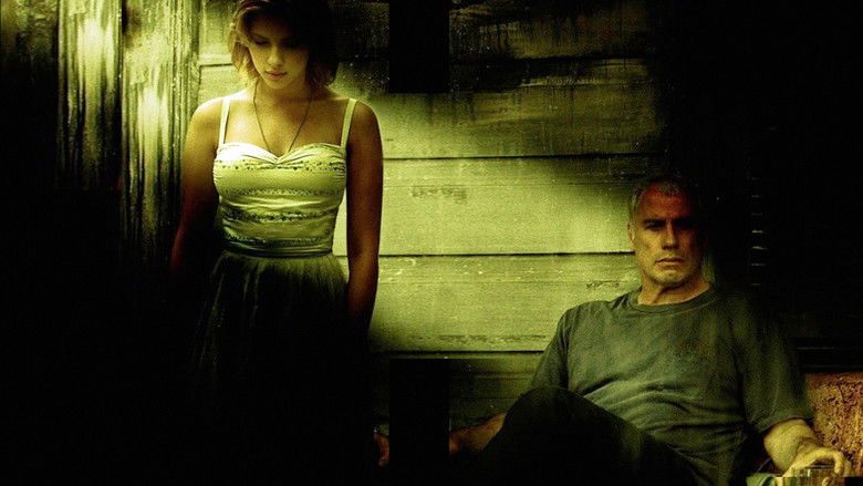 Backdrop image for movie A Love Song for Bobby Long