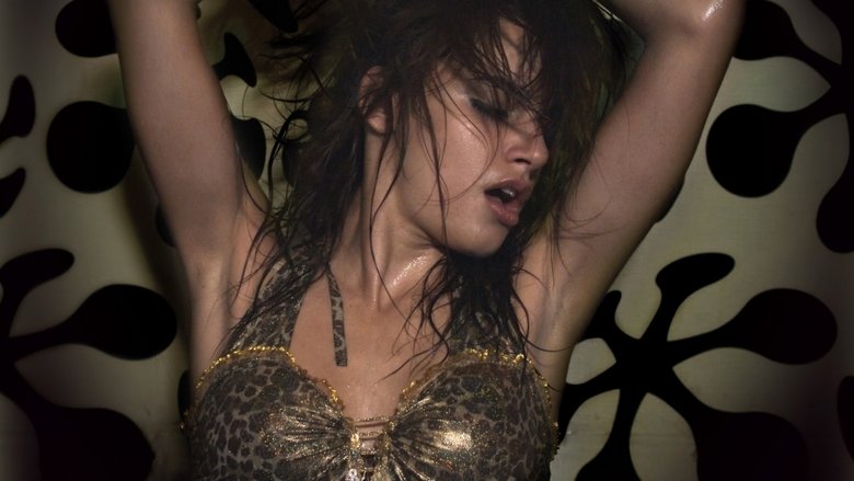 Backdrop image for movie Clip