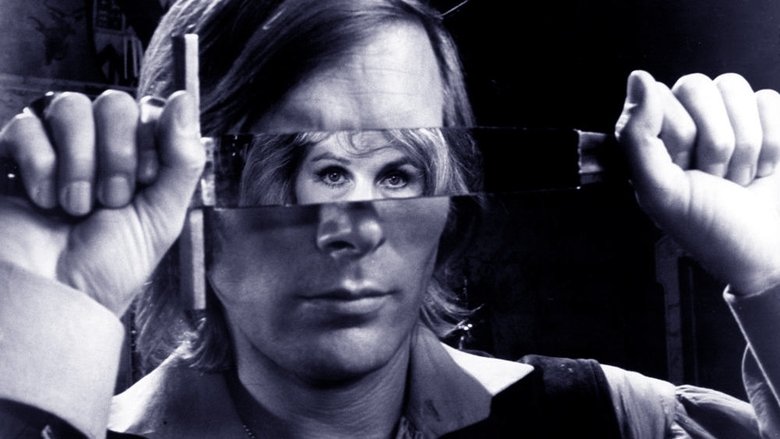 Backdrop image for movie Captain Kronos: Vampire Hunter