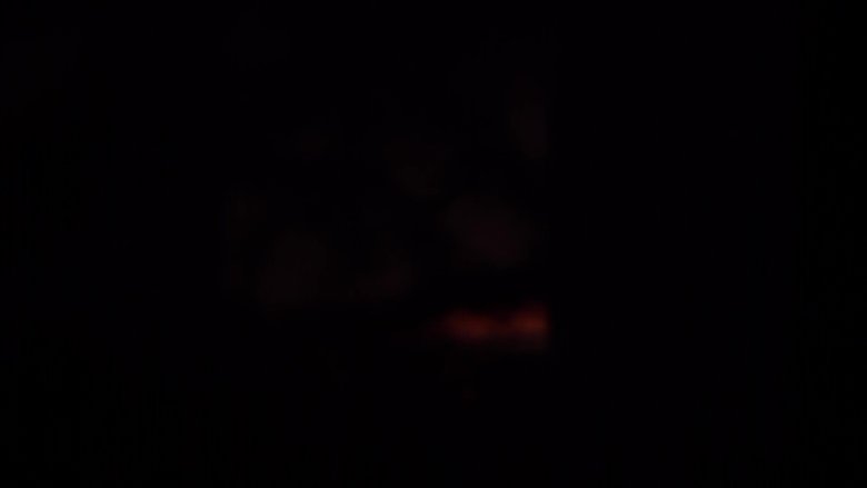 Backdrop image for movie Number Two