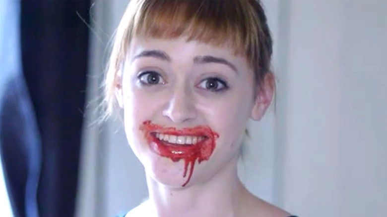 Backdrop image for movie Monster Girls