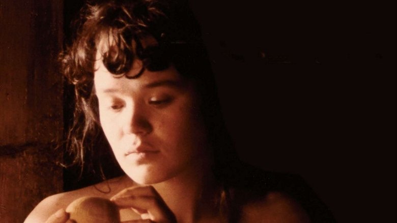 Backdrop image for movie Milka: A Film About Taboos