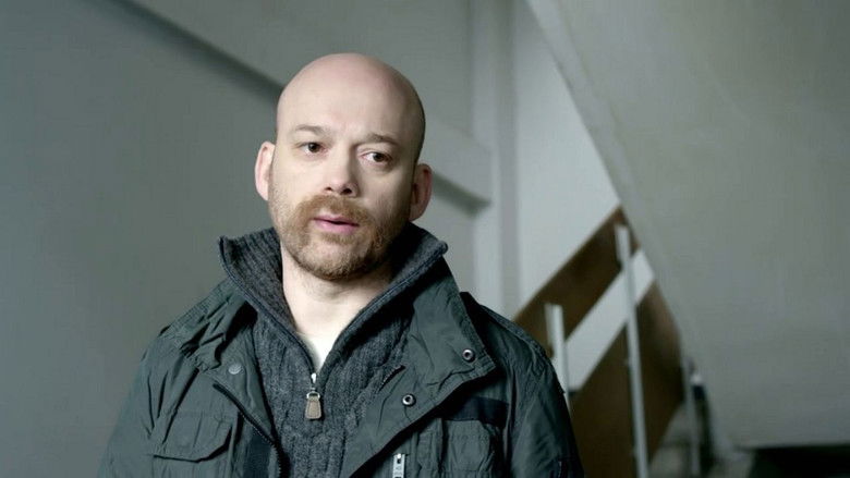 Backdrop image for movie Pagans