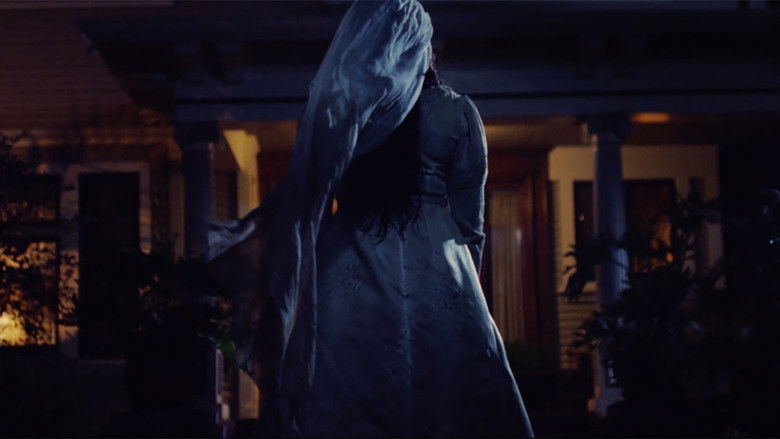 Backdrop image for movie The Curse of La Llorona