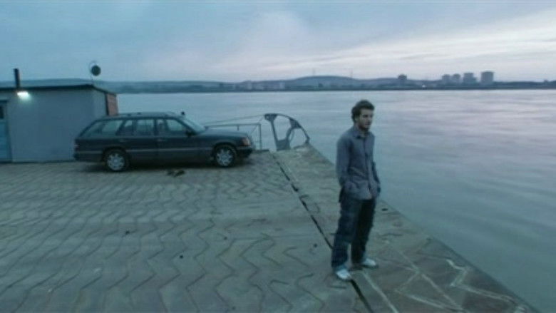 Backdrop image for movie Cover Boy