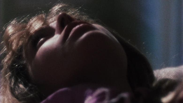 Backdrop image for movie Erotic Symphony