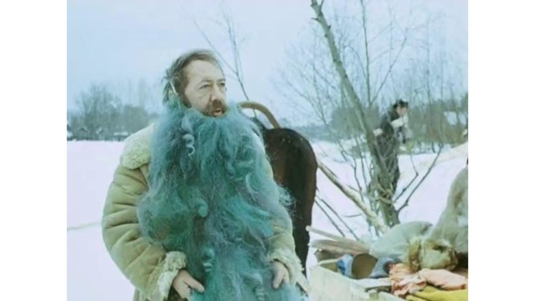 Backdrop image for movie Neptune's Feast